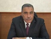 محافظ مطروح: إنشاء مدرسة فنية تخصص مصائد وصناعات بحرية ومبنى للطلاب المغتربين