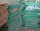 صور.. تحرير 53 محضر ومخالفة تموينية فى حملات على أسواق الأقصر