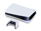 الكشف عن شكل جهاز PlayStation 5 وسعره المبدئى.. فيديو وصور