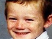 بصورة من طفولته.. واين روني يرحب بعودة الدورى الإنجليزي الأسبوع المقبل