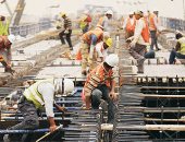 الإمارات: تطبيق قرار حظر العمل تحت أشعة الشمس الاثنين المقبل