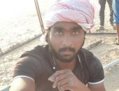 عامل هندى فى قطر يستغيث ببلاده لإنقاذه من نظام تميم