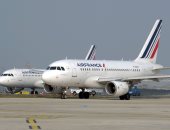 الطيران المدنى الفرنسى يعلق رحلات "الأنتيل إكسبريس" لوجود انتهاكات أمنية