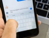 يعني إيه تقنية "رد الفعل اللمسى" في الهواتف الذكية؟