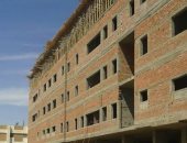 أهالى منفلوط يناشدون محافظ أسيوط الانتهاء من بناء مستشفى متوقف منذ 5 سنوات
