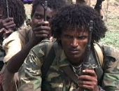 صحيفة سودانية: ميليشيا الشفتة الإثيوبية تقتل سودانيا وتسطو على مئات المواشى