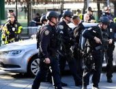 اعتقال ثلاثة رجال شرطة فى أوزبكستان بعد وفاة محتجز