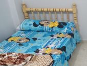 تضامن الشرقية تنقل 13 شابا من دار الأيتام بالزقازيق لبلوغهم السن إلى شقق رعاية