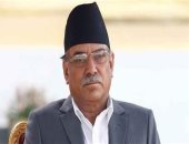 برلمان نيبال يوافق على خريطة جديدة مع تصاعد خلاف على الأرض مع الهند