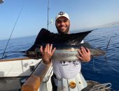 عماد متعب يكشف سبب ندرة المهاجمين المميزين فى مصر 