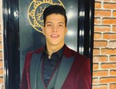 قصة صور .. إمام عاشور "مدفعجى" الزمالك الجديد