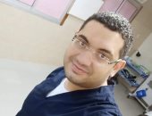 إصابة مدير مستشفى ناصر العام فى بنى سويف بفيروس كورونا 