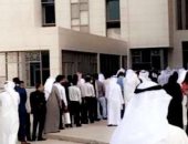 الكويت تستعد لعودة الموظفين إلى مقار العمل