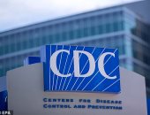 "CDC" يوصى باتباع الإجراءات الوقائية لتجنب الفيروس الغدى المسبب لالتهاب الكبد