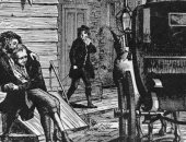 حدث فى فلادلفيا..الأثرياء يفرون من المدينة و"السود"يهتمون بمرضى الوباء 1793