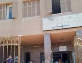 وفاة مديرة وحدة أطواب الصحية ببنى سويف متأثرة بإصابتها بكورونا