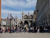 جمعية إيطالية: انهيار تدفق السياح يهدد بخسارة 8 مليارات يورو