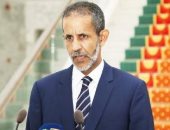 رئيس وزراء موريتانيا: لدينا خطة لمجابهة كورونا كفيلة بالسيطرة على الوضع