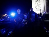 مقتل مراهق وإصابة اثنين خلال شجار بين عشرات الأشخاص فى فرنسا