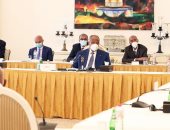 جيبوتي تستضيف مباحثات بين الصومال وزعماء إقليم الصومال المنفصل