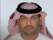 "الفرحة فى القلب".. أسرة إماراتية تتبرع بقيمة عرس ابنها لمتضررى كورونا 