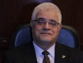 رئيس مدينة بنى سويف: الموظفون المتسببون فى تأخير مصالح المواطنين سيحالون للتحقيق