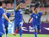 الكويت تعلن استئناف الأنشطة الرياضية فى سبتمبر المقبل