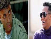 بشير الديك يبدأ فى المعالجة الدرامية لقصة حياة أحمد زكى