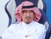 إصابة نائب رئيس نادى الهلال السعودي السابق بفيروس كورونا
