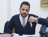 شرم الشيخ الدولي للمسرح يدشن قناة على اليوتيوب لأرشفة دوراته السابقة