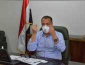 جامعة أسيوط: طوارئ بالمدينة الجامعية استعدادا لامتحان الفرق النهائية