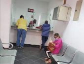 الأهلي يبدأ استقبال أعضاء النادى لتسديد الاشتراكات وسط إجراءات احترازية