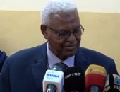 النائب العام السودانى يصدر قرارًا بتشكيل لجنة للتحقيق فى أحداث الجنينة