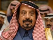 مقتل سعودى على يد وافد يمنى وأمن المملكة يضبط الجانى 