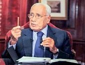 رسائل هيكل عن محاولات تعطيش مصر.. فيديو للكاتب الراحل يكشف: أزمة سد النهضة لن تكون الأخيرة.. التخطيط لقطع مياه النيل بدأ منذ 800 عام.. دول ومرسومات بابوية وأباطرة فى الغرب خططوا لتجويع مصر وإسقاطها بقطع المياه