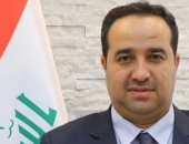 العراق تعلن وفاة مسؤول التصريحات الأمنية بوزارة التجارة بسبب بكورونا
