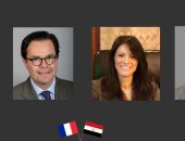 المشاط : 15 مليون يورو من الوكالة الفرنسية للتنمية لمصر لمواجهة فيروس كورونا   