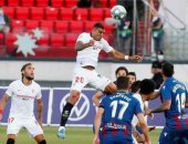 مواعيد مباريات اليوم الجمعة 26 - 2 - 2021 والقنوات الناقلة 