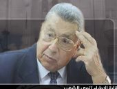 نقابة الأطباء تنعى الدكتور عادل فؤاد رئيس كلية الجراحين الدولية بعد وفاته بكورونا