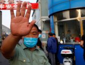 بلومبرج: تجنب سمك السلمون في الصين بعد ارتباطه بانتشار فيروس كورونا ببكين