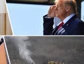 باختصار.. أهم الأخبار العربية والعالمية حتى منتصف الليل.. ترامب يساوم الألمان بجنوده.. ويتعهد بإصلاح الشرطة.. والكمامة أبرز تحديات عاملات الجنس بعد عودتهن للعمل ببلجيكا..والحوثيون يستهدفون "خميس مشيط" السعودية