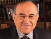 الإتحاد العربى للمكتبات: فوز مكتبة الأسكندرية بالمركز الأول لتفاعلها مع كورونا