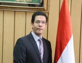 جامعة بنها تكشف تفاصيل التجارب الرائدة فى التعليم عن بعد فى زمن الكورونا (صور)