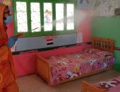 دمياط تستعد بـ41 لجنة تضم 10253 طالب وطالبة فى ماراثون امتحانات الثانوية العامة 