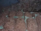 غلق 3 مخابز فى بلبيس وتحرير 38 مخالفة فى حملة تموينية مكبرة