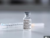 امبريال كوليدج: تجارب على 300 شخص للقاح كورونا الأسبوع الجارى و6000 فى أكتوبر