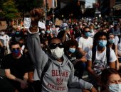 خبراء لـ"CNN": قد نحتاج لإغلاق آخر فى أمريكا بسبب موجة ثانية من كورونا