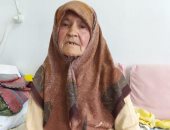 الحكومة التركية تطرد مسنة 87 عاما من منزلها لتحويله لوقف خيرى