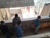 صحة شمال سيناء: تطهير وتعقيم منازل حالات إيجابية ومخالطين بكورونا بالشيخ زويد