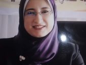 تعرف على شروط التحاق طلاب الإعدادية بمدارس التمريض ببنى سويف 